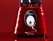 blender