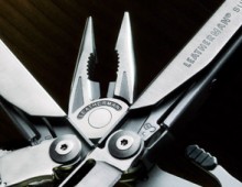 multi-tool
