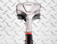 hammer